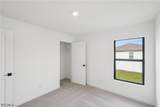 144 Blackstone Drive - Photo 21