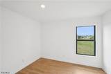 144 Blackstone Drive - Photo 22