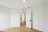 144 Blackstone Drive - Photo 23