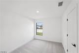 144 Blackstone Drive - Photo 24