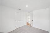 144 Blackstone Drive - Photo 25