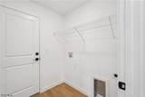 144 Blackstone Drive - Photo 26