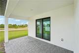 144 Blackstone Drive - Photo 27