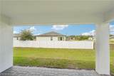 144 Blackstone Drive - Photo 28