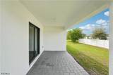 144 Blackstone Drive - Photo 29