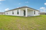 144 Blackstone Drive - Photo 30