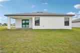 144 Blackstone Drive - Photo 31
