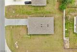 144 Blackstone Drive - Photo 33
