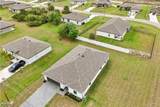 144 Blackstone Drive - Photo 34