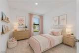 144 Blackstone Drive - Photo 37