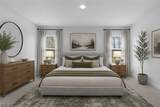 144 Blackstone Drive - Photo 38
