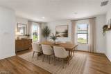 144 Blackstone Drive - Photo 40