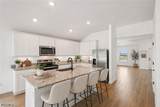 144 Blackstone Drive - Photo 42