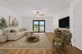 144 Blackstone Drive - Photo 43