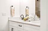 5657 Shaddelee Lane - Photo 9