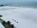 6400 Estero Boulevard - Photo 2