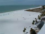 6400 Estero Boulevard - Photo 3