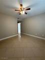 8555 Bernwood Cove Loop - Photo 10