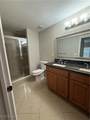 8555 Bernwood Cove Loop - Photo 11