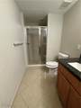 8555 Bernwood Cove Loop - Photo 12