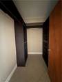 8555 Bernwood Cove Loop - Photo 14