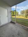 8555 Bernwood Cove Loop - Photo 17