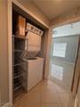 8555 Bernwood Cove Loop - Photo 19