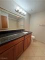 8555 Bernwood Cove Loop - Photo 20