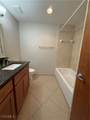 8555 Bernwood Cove Loop - Photo 21