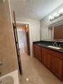 8555 Bernwood Cove Loop - Photo 22