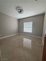 8555 Bernwood Cove Loop - Photo 23