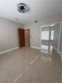 8555 Bernwood Cove Loop - Photo 24