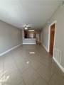 8555 Bernwood Cove Loop - Photo 3