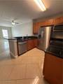 8555 Bernwood Cove Loop - Photo 5