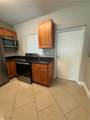 8555 Bernwood Cove Loop - Photo 7