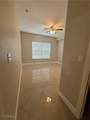 8555 Bernwood Cove Loop - Photo 8