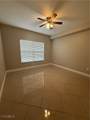 8555 Bernwood Cove Loop - Photo 9