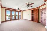 1433 57th Terrace - Photo 32