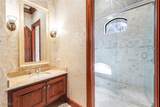 1433 57th Terrace - Photo 33