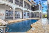 1433 57th Terrace - Photo 40