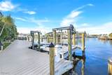 1433 57th Terrace - Photo 41