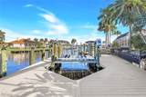 1433 57th Terrace - Photo 43