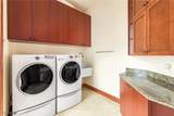 1433 57th Terrace - Photo 45