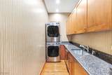 1433 57th Terrace - Photo 46