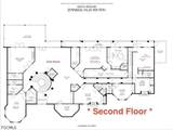 1433 57th Terrace - Photo 48