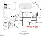 1433 57th Terrace - Photo 49