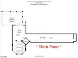 1433 57th Terrace - Photo 50