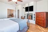 1323 27th Terrace - Photo 15