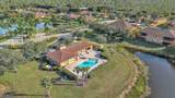 3725 Pino Vista Way - Photo 48