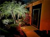 3725 Pino Vista Way - Photo 50